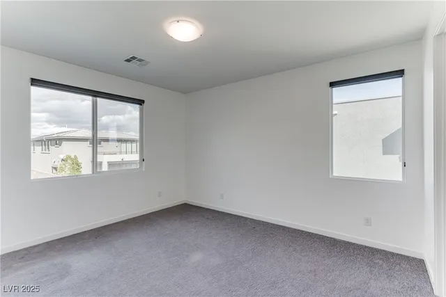 $5,999 | 10312 Kesington Drive, Las Vegas, NV 89135