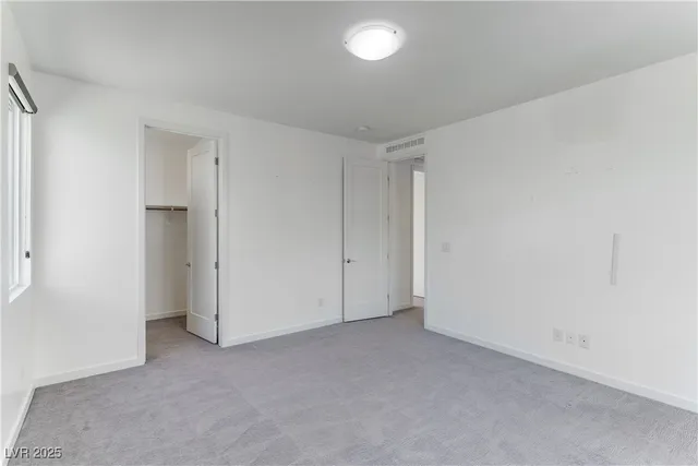 $5,999 | 10312 Kesington Drive, Las Vegas, NV 89135