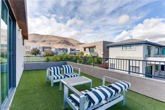 $5,999 | 10312 Kesington Drive, Las Vegas, NV 89135