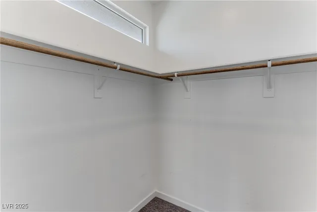 $5,999 | 10312 Kesington Drive, Las Vegas, NV 89135