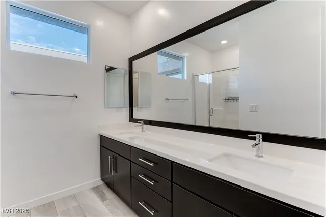 $5,999 | 10312 Kesington Drive, Las Vegas, NV 89135