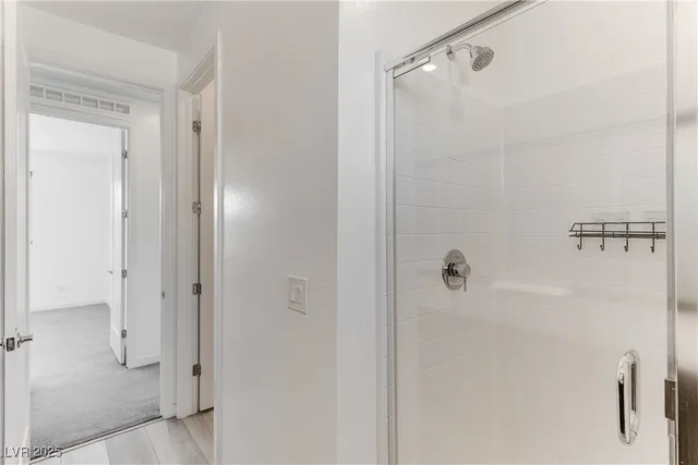 $5,999 | 10312 Kesington Drive, Las Vegas, NV 89135