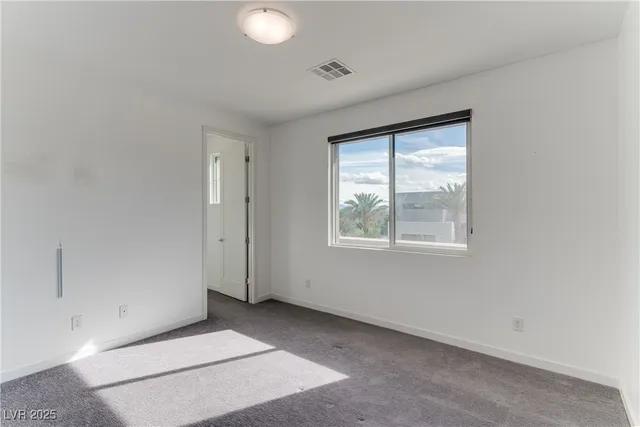 $5,999 | 10312 Kesington Drive, Las Vegas, NV 89135