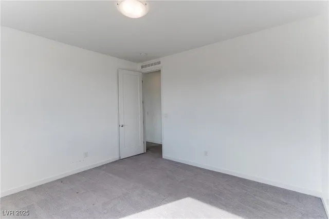 $5,999 | 10312 Kesington Drive, Las Vegas, NV 89135