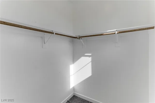 $5,999 | 10312 Kesington Drive, Las Vegas, NV 89135