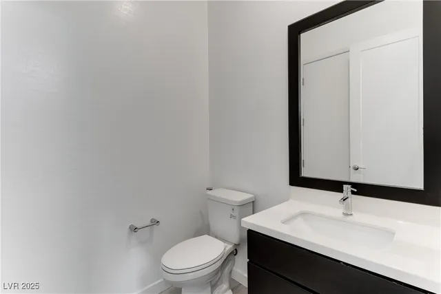 $5,999 | 10312 Kesington Drive, Las Vegas, NV 89135