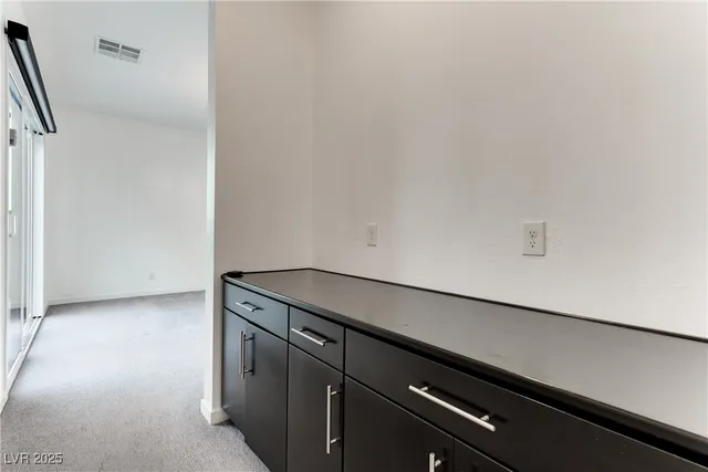 $5,999 | 10312 Kesington Drive, Las Vegas, NV 89135