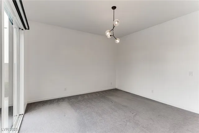 $5,999 | 10312 Kesington Drive, Las Vegas, NV 89135