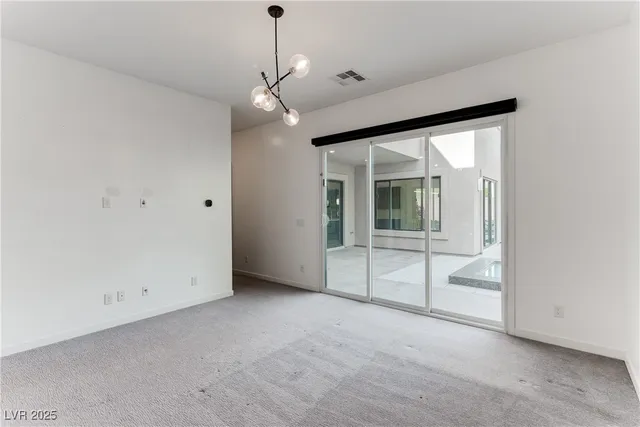 $5,999 | 10312 Kesington Drive, Las Vegas, NV 89135