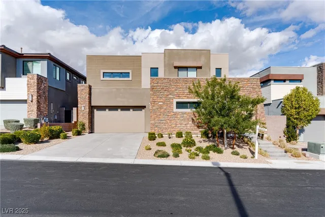 $5,999 | 10312 Kesington Drive, Las Vegas, NV 89135