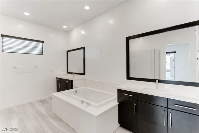 $5,999 | 10312 Kesington Drive, Las Vegas, NV 89135