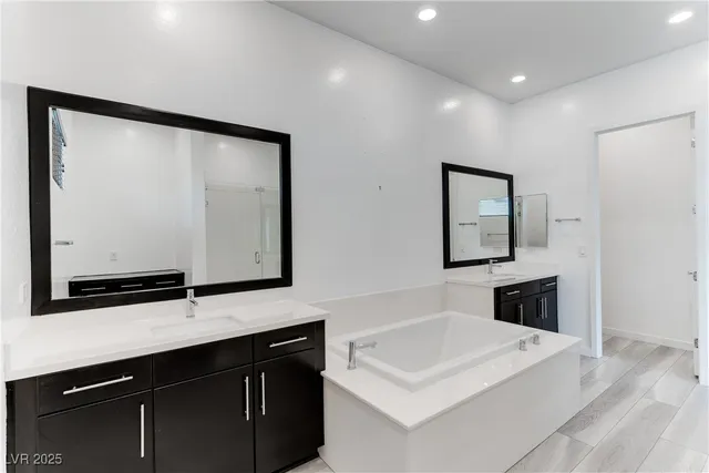 $5,999 | 10312 Kesington Drive, Las Vegas, NV 89135