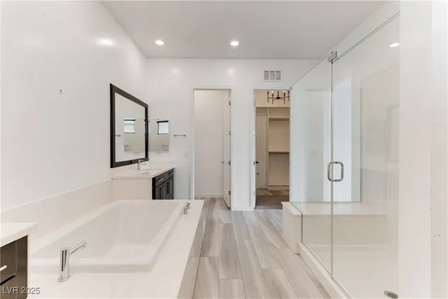 $5,999 | 10312 Kesington Drive, Las Vegas, NV 89135