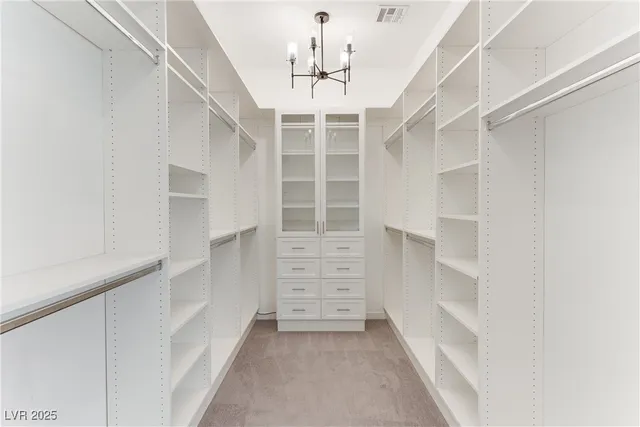 $5,999 | 10312 Kesington Drive, Las Vegas, NV 89135