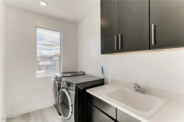 $5,999 | 10312 Kesington Drive, Las Vegas, NV 89135