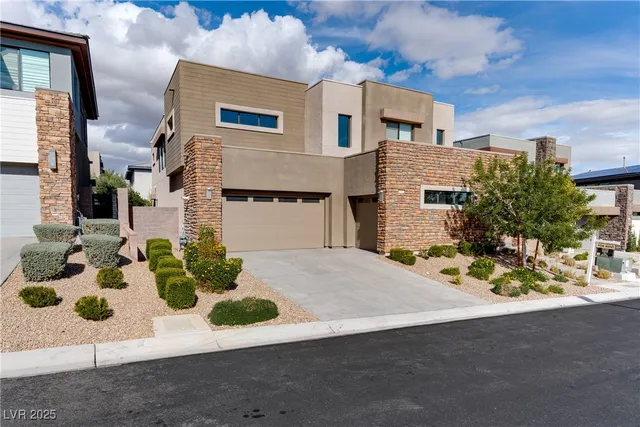 $5,999 | 10312 Kesington Drive, Las Vegas, NV 89135