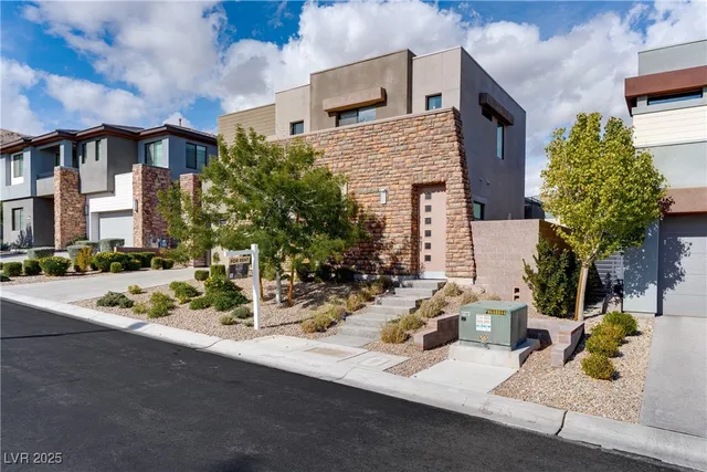 $5,999 | 10312 Kesington Drive, Las Vegas, NV 89135
