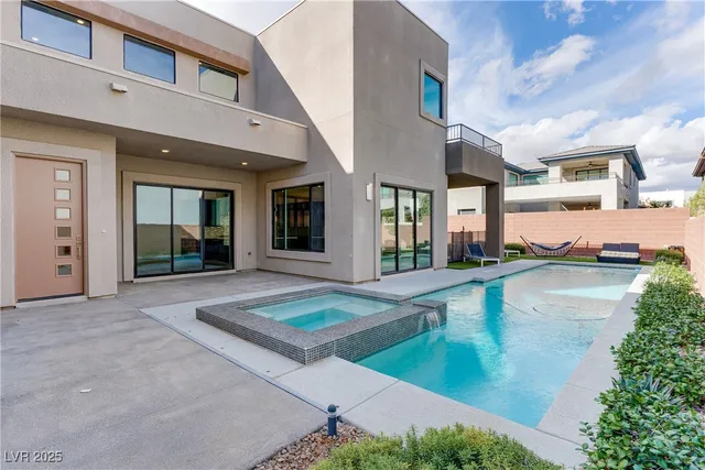 $5,999 | 10312 Kesington Drive, Las Vegas, NV 89135