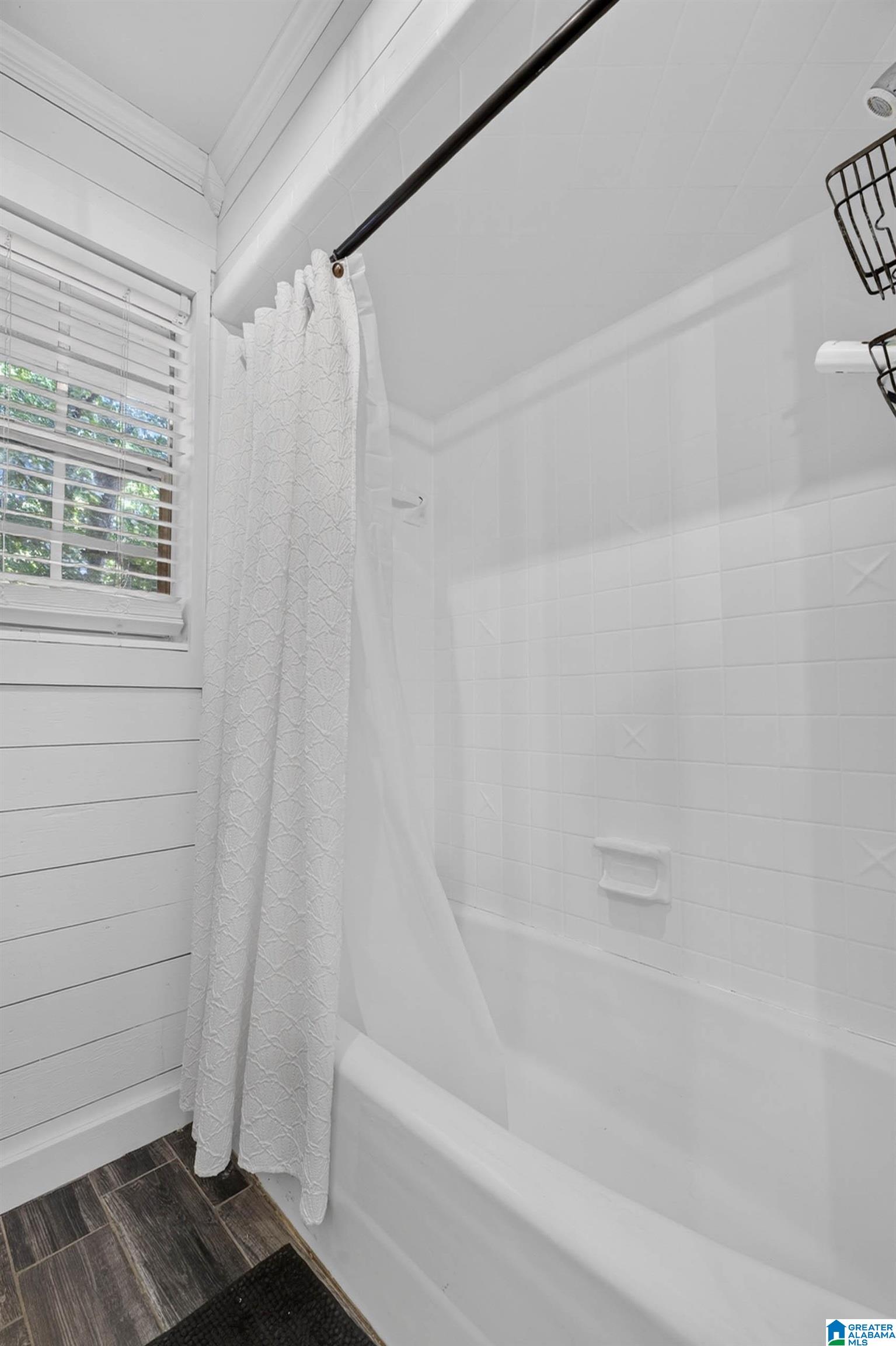 716 King Road Oneonta, AL 35121 - Photo 24 of 52
