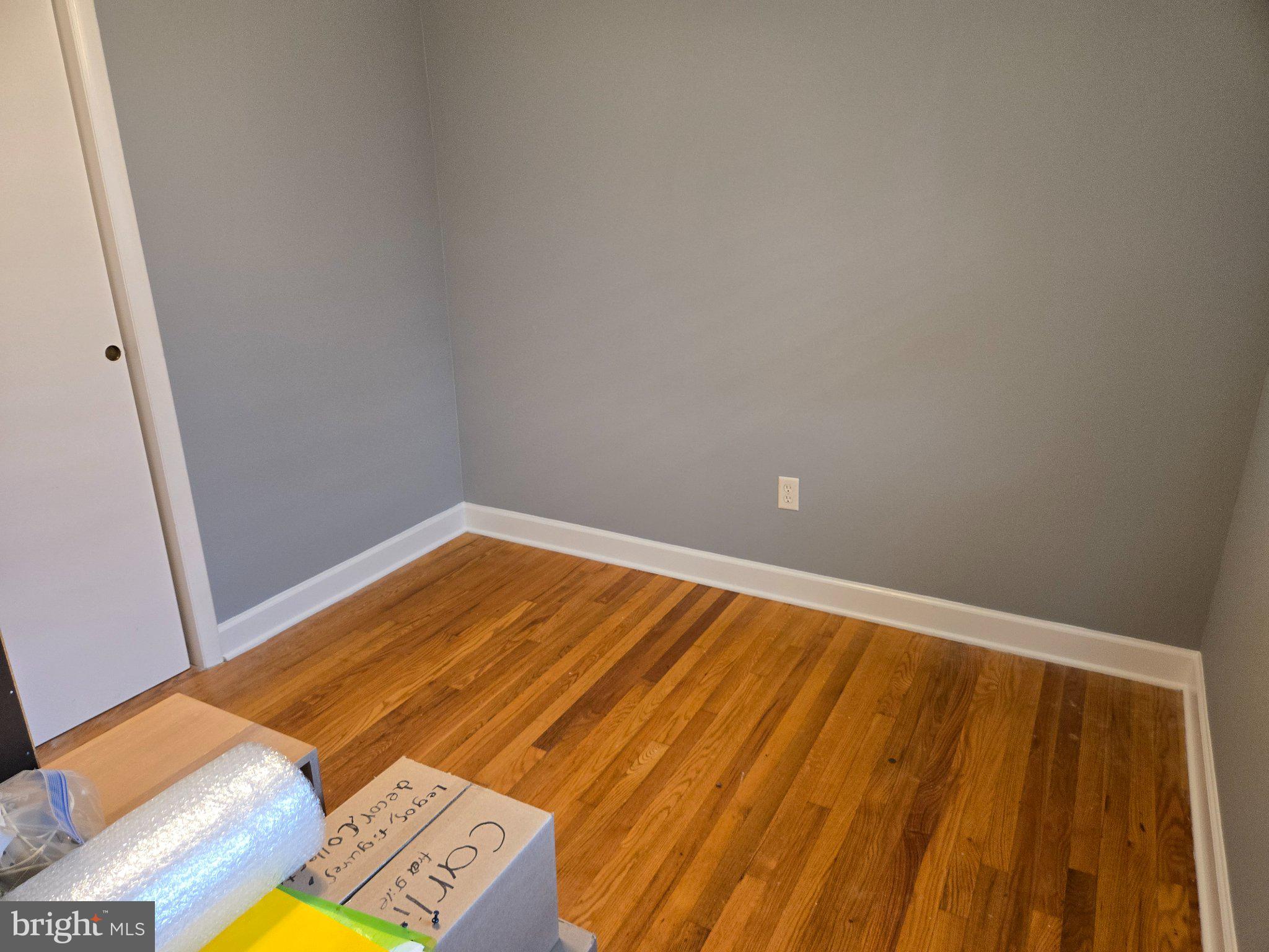13822 Northcrest Road Hagerstown, MD 21742 - Photo 12 of 50 Gallery Image 12