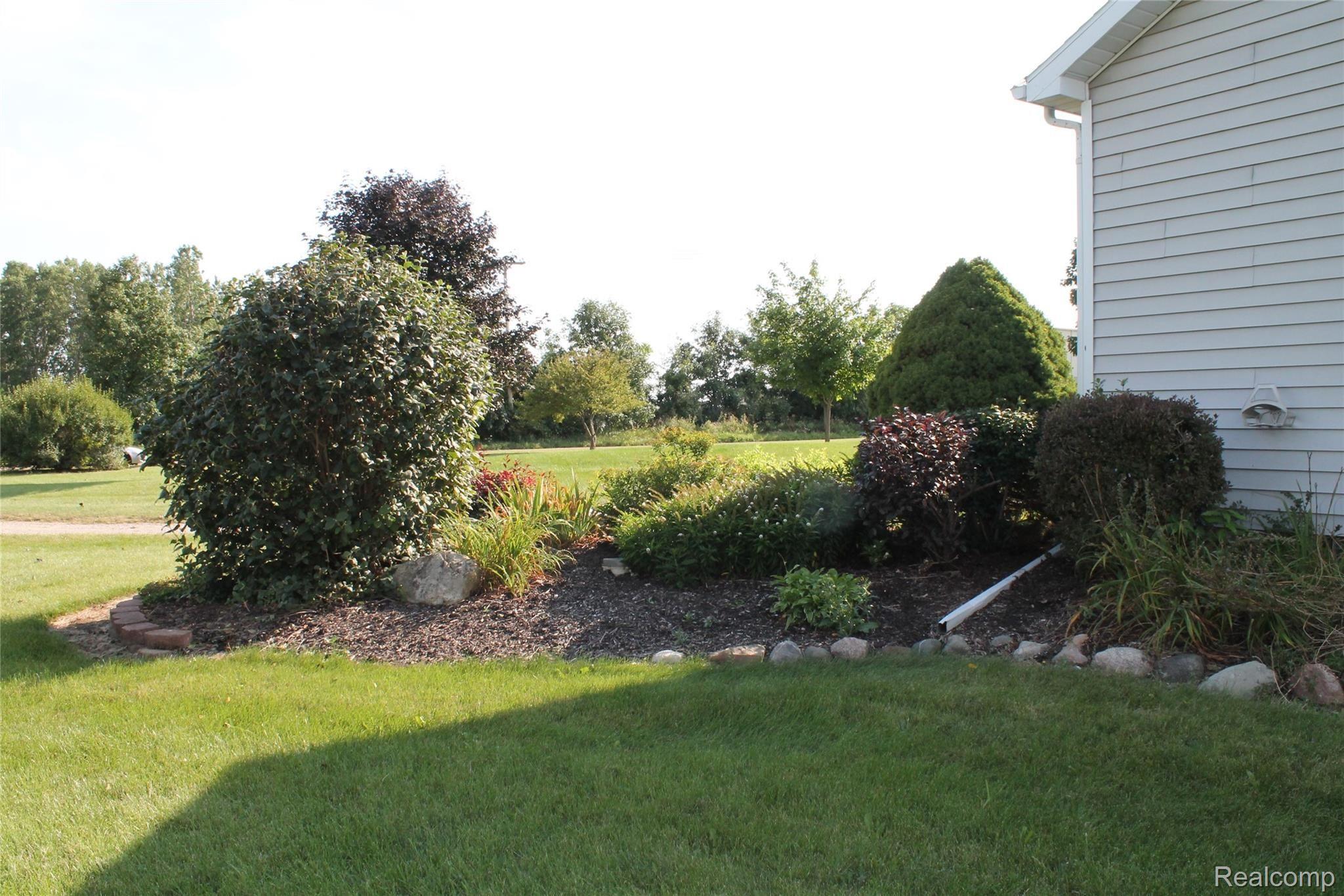 3572 Bowen Road Howell, MI 48855 - Photo 36 of 52 IMG_9034.JPG