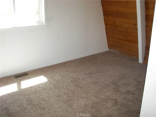 a bathroom with a sink a toilet and bathtub