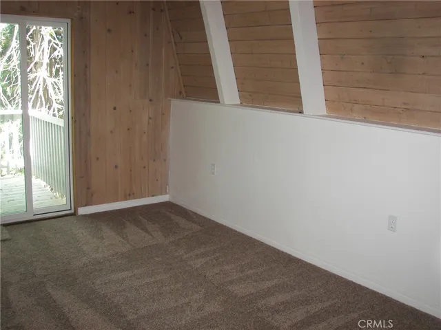 a bathroom with a sink toilet and vanity
