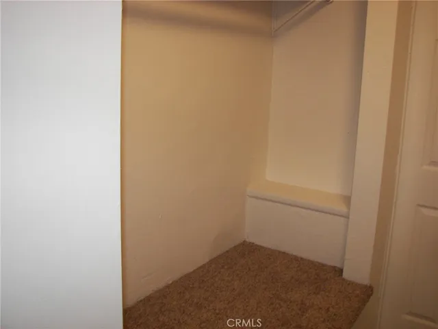 $2,250 | 24798 Bernard Drive, Crestline, CA 92325