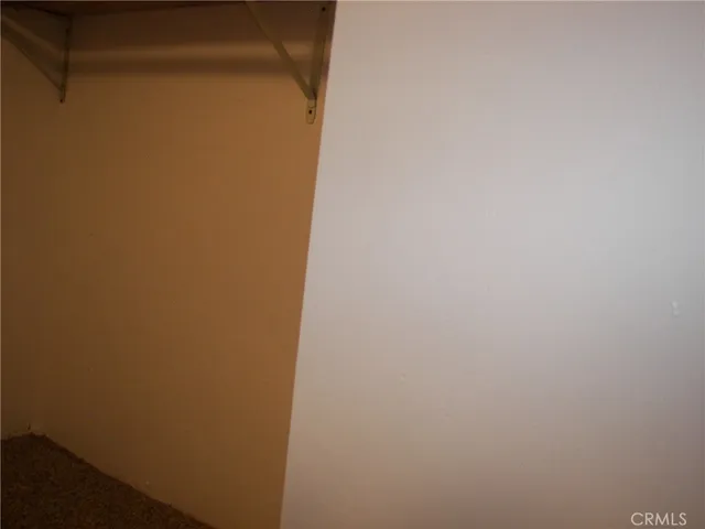 $2,250 | 24798 Bernard Drive, Crestline, CA 92325