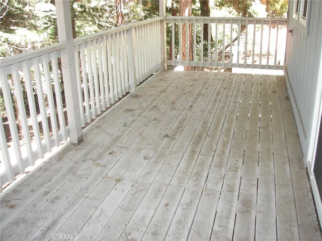 $2,250 | 24798 Bernard Drive, Crestline, CA 92325