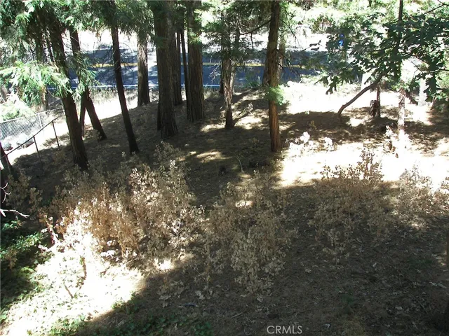 $2,250 | 24798 Bernard Drive, Crestline, CA 92325