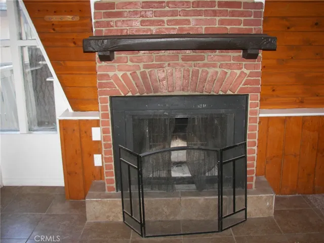 a glass door with a glass door