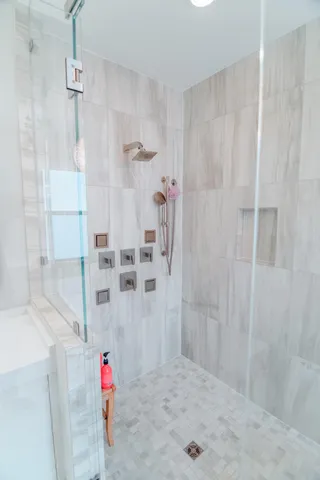 $17,900 | 8305 Fishhawk Falls Court, Boca Raton, FL 33496