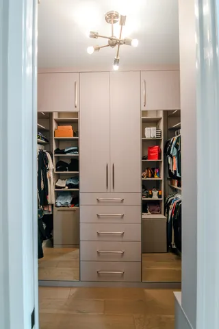 $17,900 | 8305 Fishhawk Falls Court, Boca Raton, FL 33496