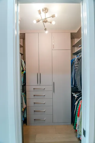 $17,900 | 8305 Fishhawk Falls Court, Boca Raton, FL 33496