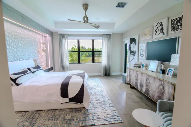 $17,900 | 8305 Fishhawk Falls Court, Boca Raton, FL 33496