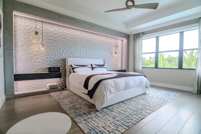 $17,900 | 8305 Fishhawk Falls Court, Boca Raton, FL 33496