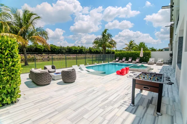 $17,900 | 8305 Fishhawk Falls Court, Boca Raton, FL 33496