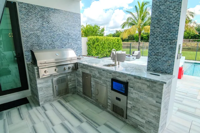 $17,900 | 8305 Fishhawk Falls Court, Boca Raton, FL 33496