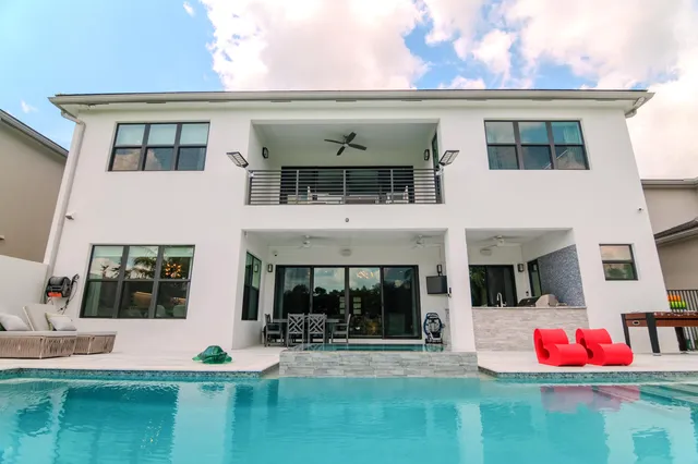 $17,900 | 8305 Fishhawk Falls Court, Boca Raton, FL 33496