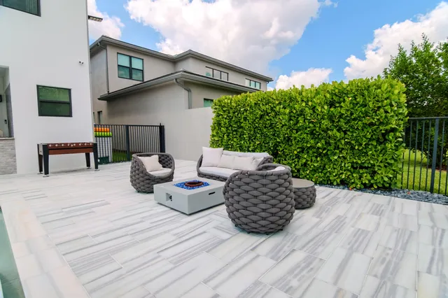 $17,900 | 8305 Fishhawk Falls Court, Boca Raton, FL 33496