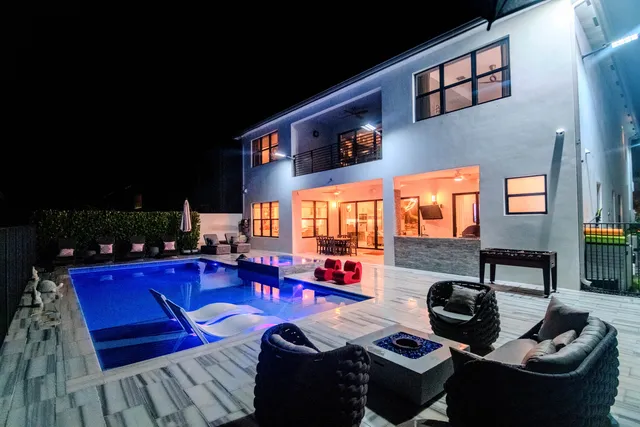 $17,900 | 8305 Fishhawk Falls Court, Boca Raton, FL 33496