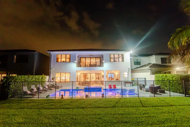 $17,900 | 8305 Fishhawk Falls Court, Boca Raton, FL 33496