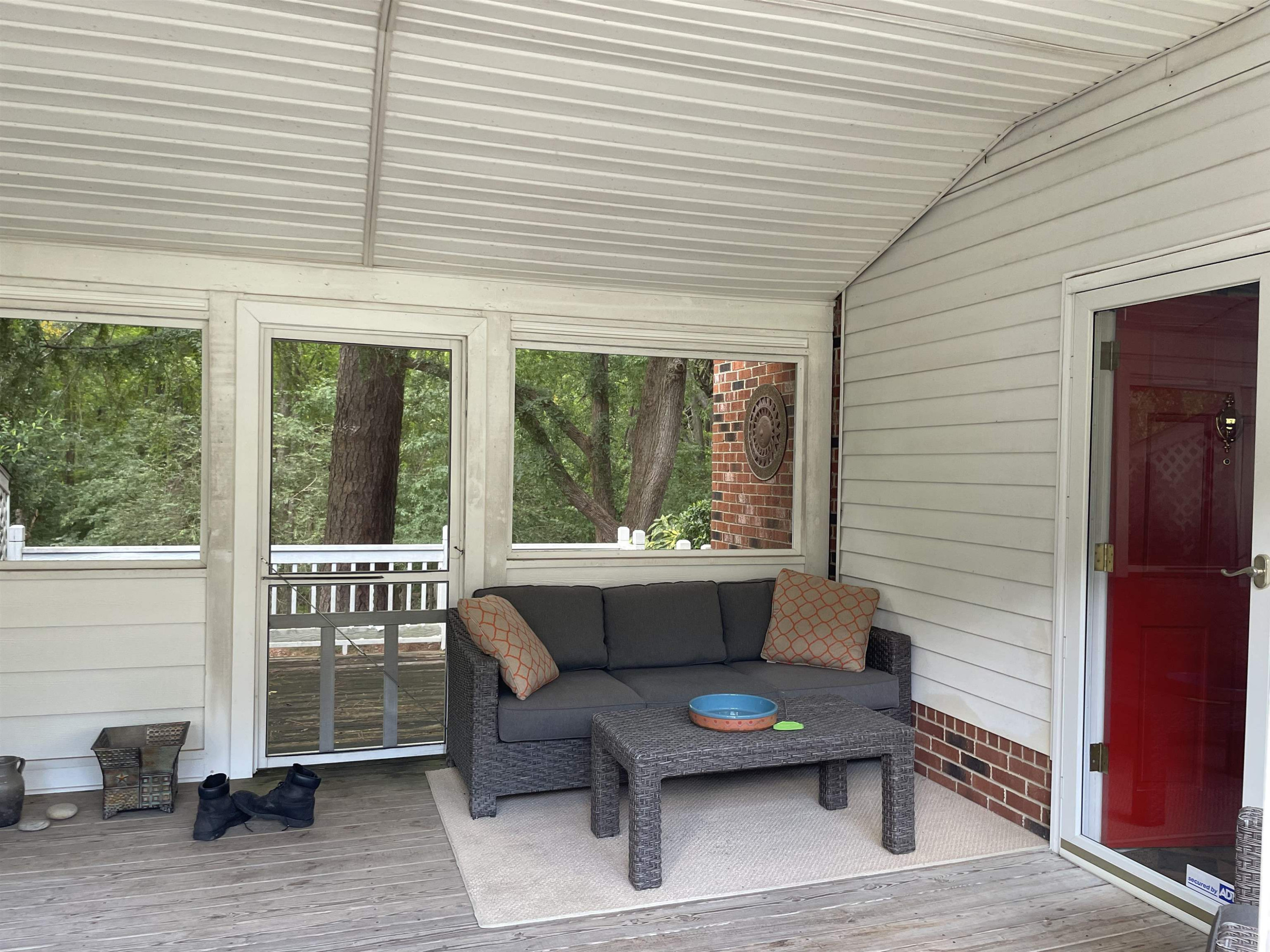 3900 Durham Road Raleigh, NC 27614 - Photo 12 of 31 Photo 12