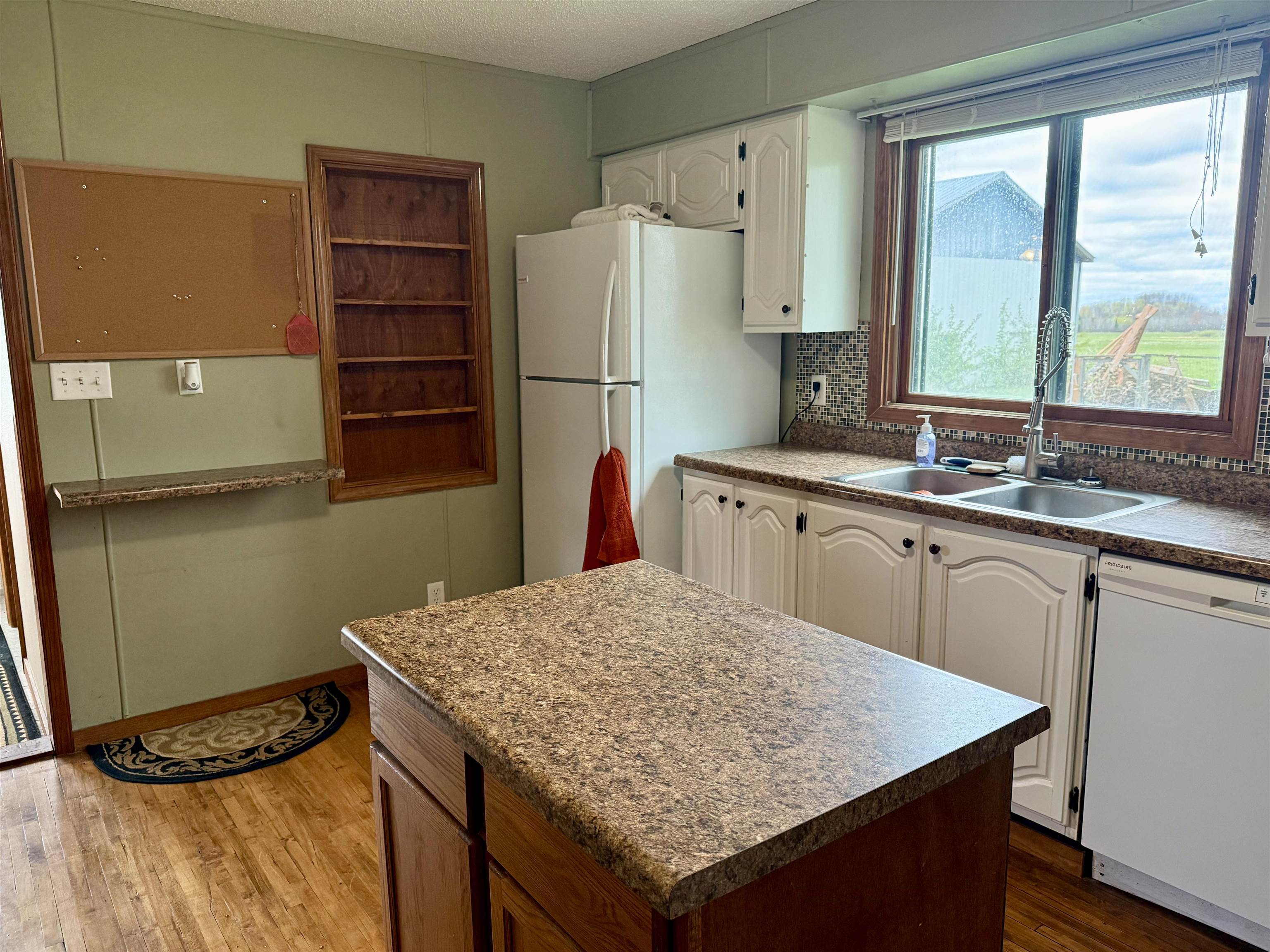 N3439 Woodlawn Road Kennan, WI 54537 - Photo 12 of 29