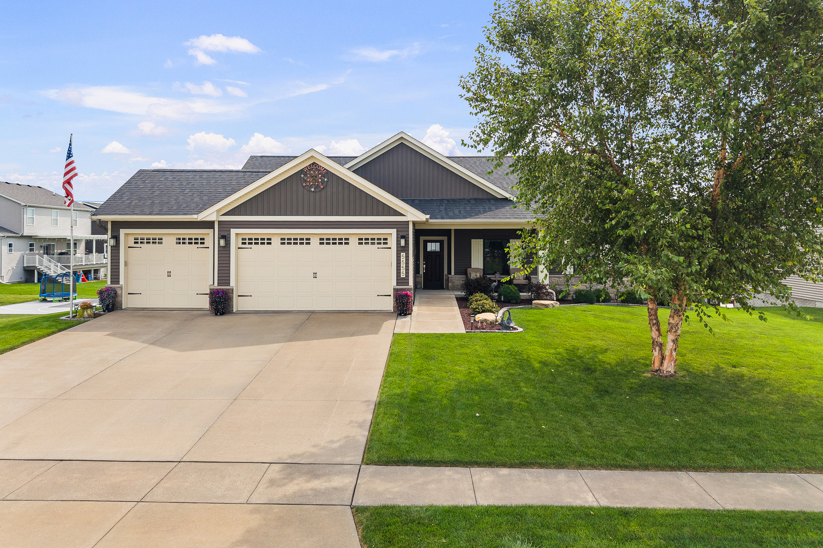 5555 Emily Road Bettendorf, IA 52722 - Photo 62 of 62 Gallery Image 62