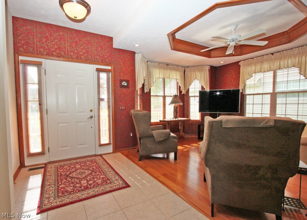 620 Rundle Street Lagrange, OH 44050 - Photo 2 of 25 Gallery Image 2