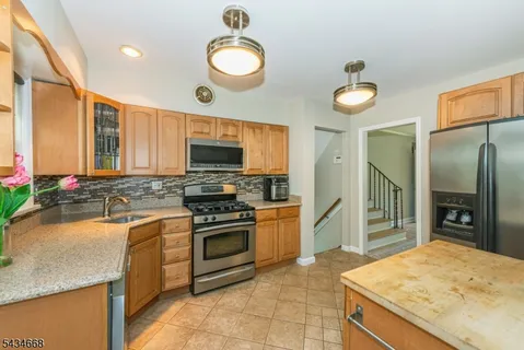 $650,000 | 318 Highland Avenue, Orange, NJ 07050