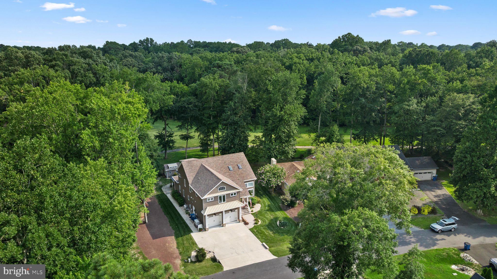 38 Battersea Road Ocean Pines, MD 21811 - Photo 105 of 110 Gallery Image 105