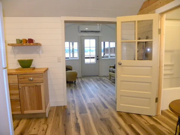 $699,900 | 16211 Pretty Lake Drive, Mecosta, MI 49332